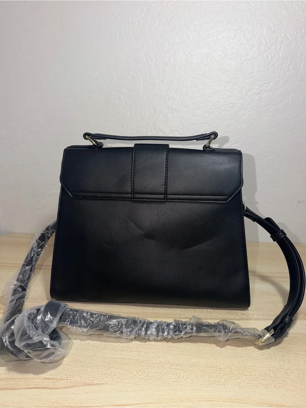 Anne Klein brand anne
